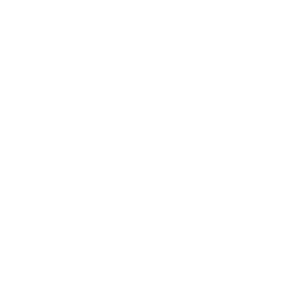 domuscura logo wit