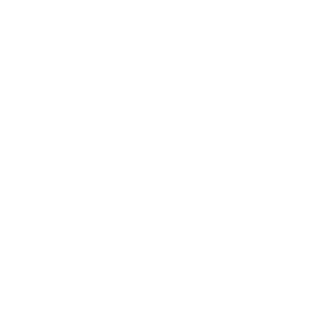 la rhode logo