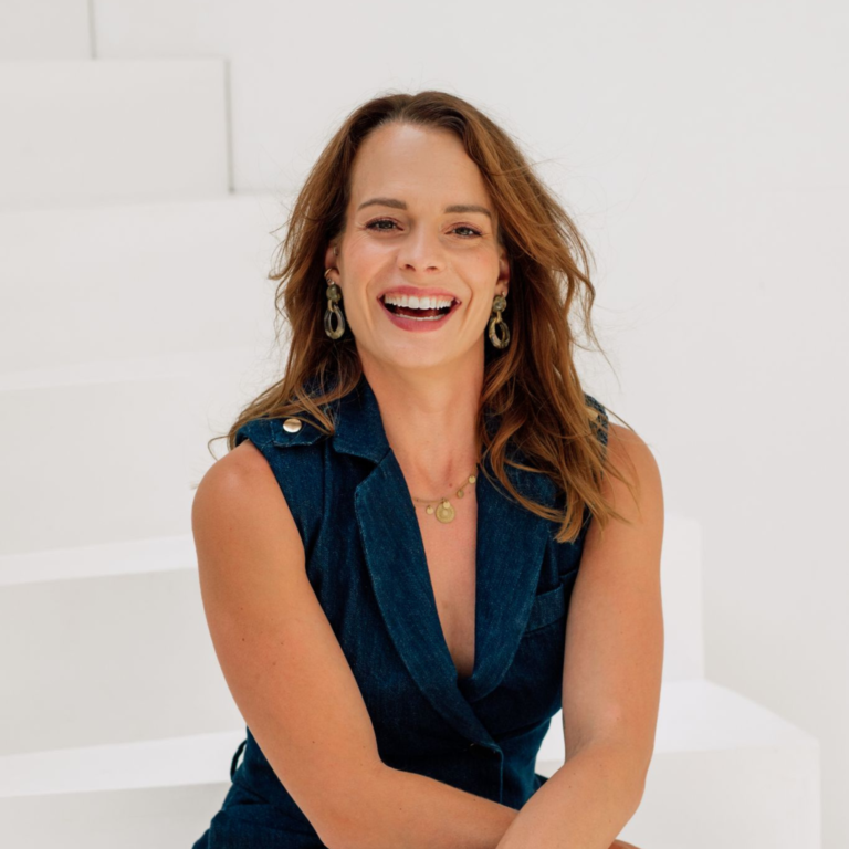 SEKOIA - Freelance SEO specialist Manouk Keurntjes - Breda