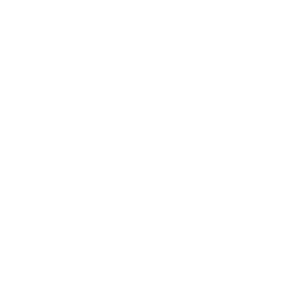 barts boekje