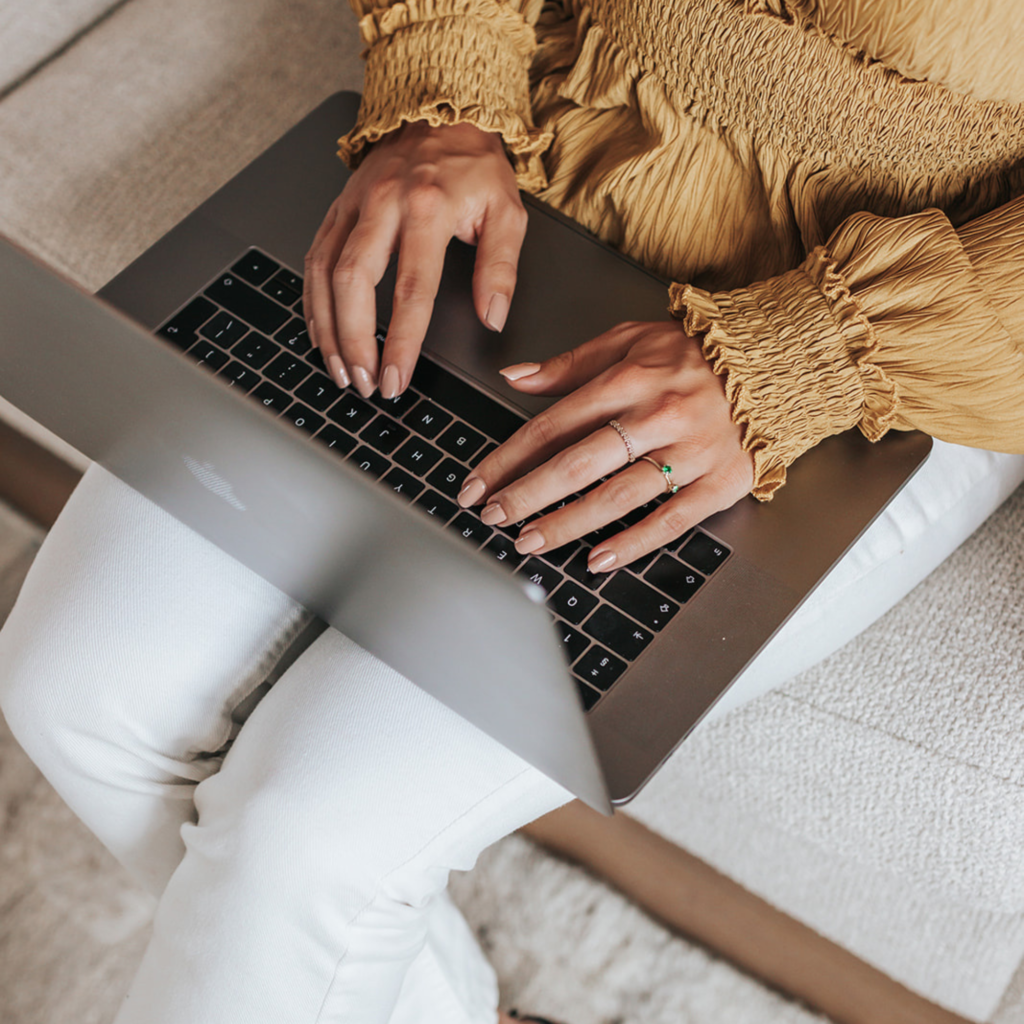 google bedrijfsprofiel optimaliseren