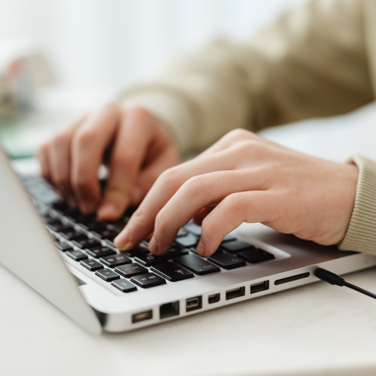 google mijn bedrijf profielen samenvoegen