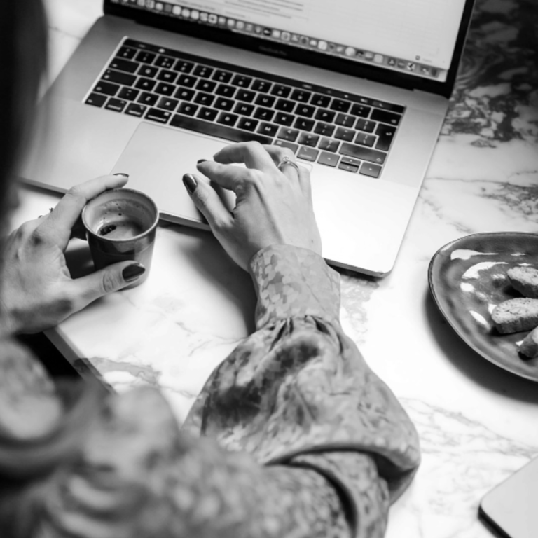 google's ai overviews