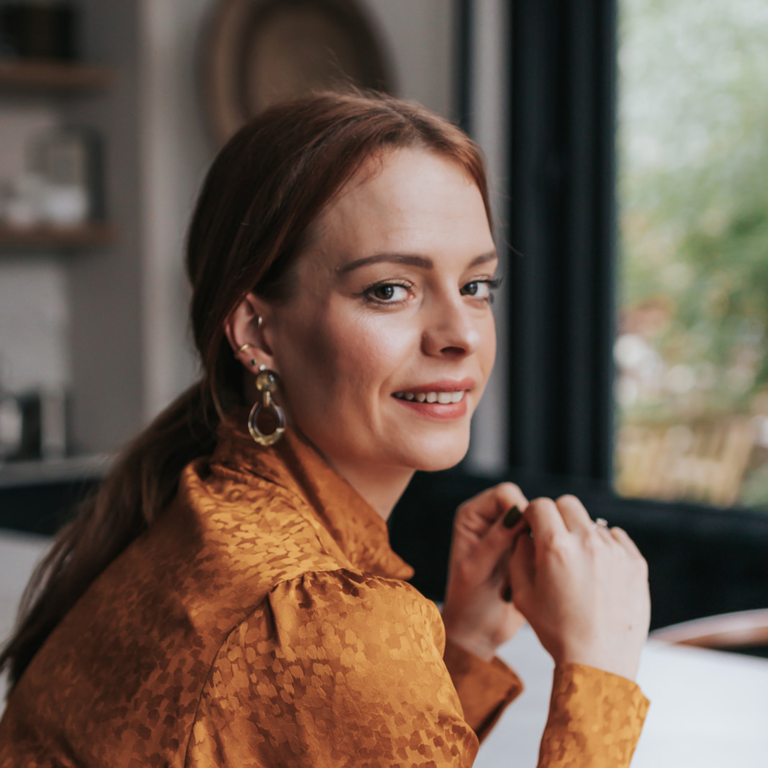 freelance seo specialist breda