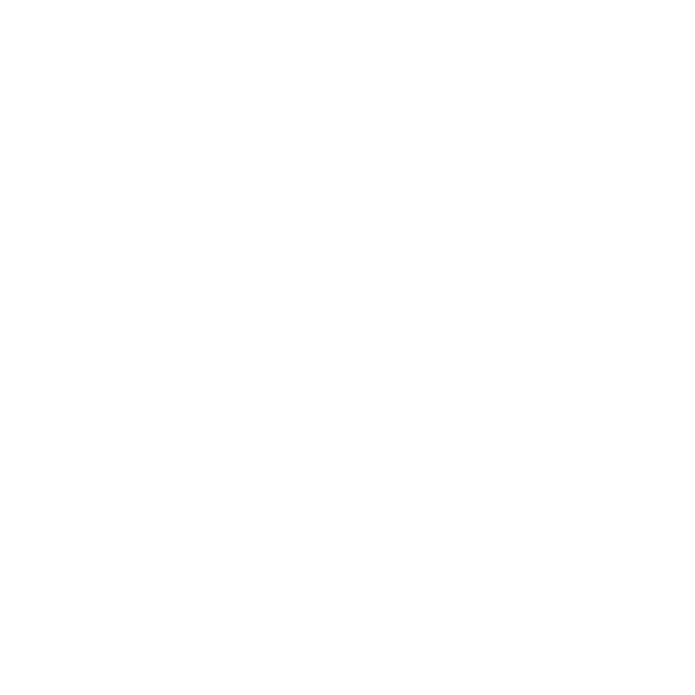 studio bambacht