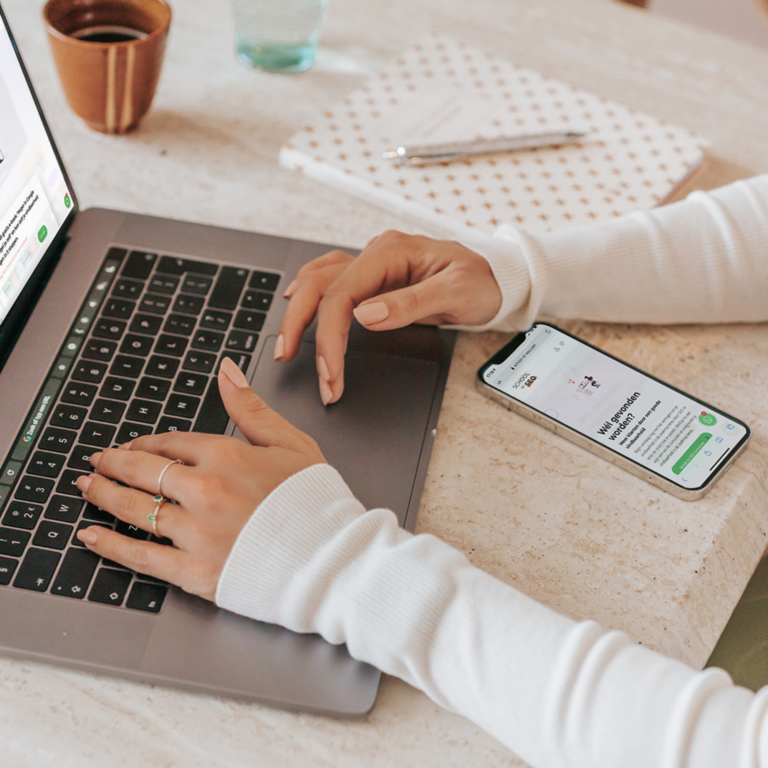 zero click marketing